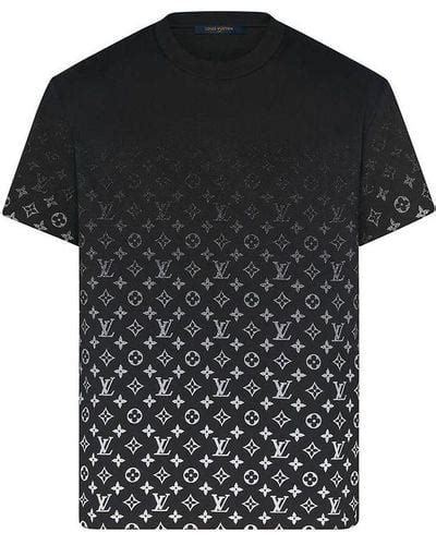 louis vuitton βαλιτσα|louis vuitton clothing.